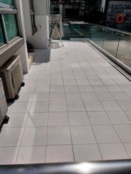 Murano (D5), Apartment #452771401